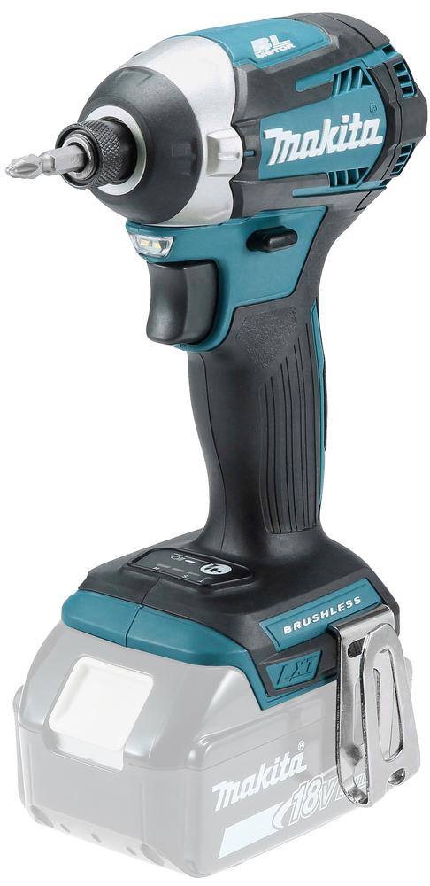 LXT VISSEUSE A CHOCS 4MODES 17