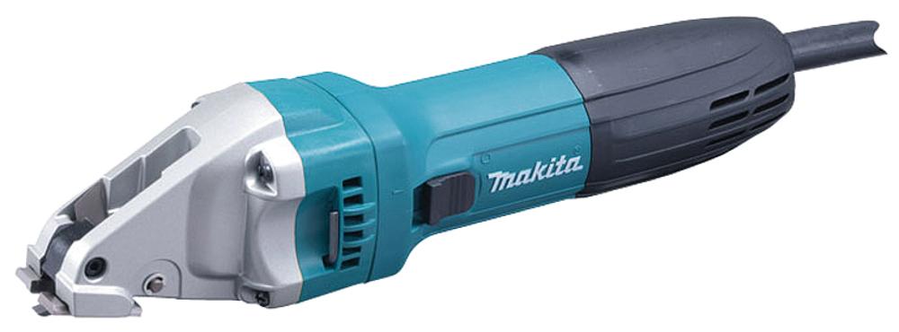 Cisaille 380w  MAKITA  JS1000