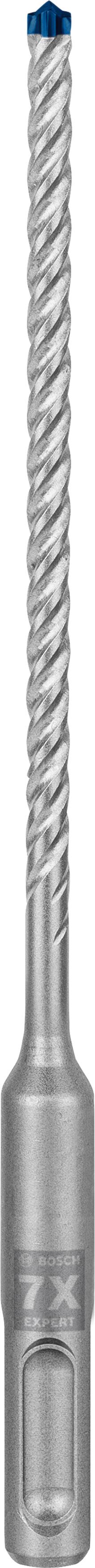 Foret beton sdsplus 7X EXPERT