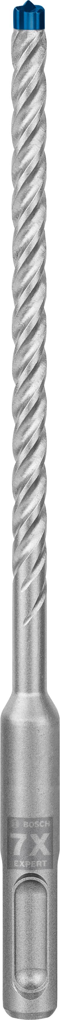 Foret beton sdsplus 7X EXPERT