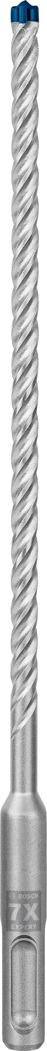 Foret beton sdsplus 7X EXPERT