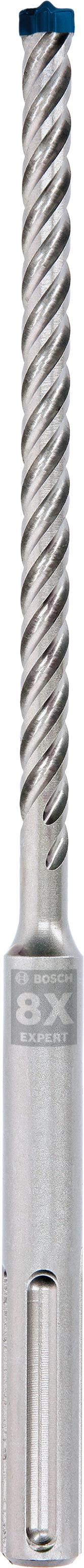 Foret beton sds max 8X EXPERT