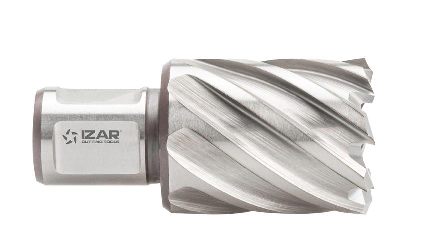 FRAISE-4070-16,00X30 mm