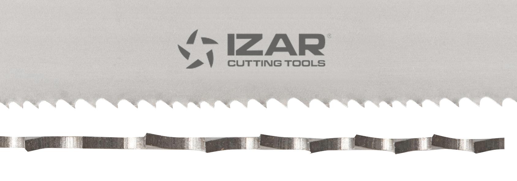 4223-02085X020X0,90/06-10S