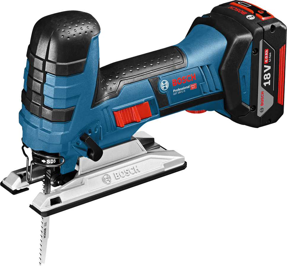 GGC 18V-12 solo L-Boxx